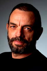 Edon Rizvanolli profile picture