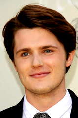 Eugene Simon profile picture