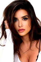 Mikaela Hoover profile picture