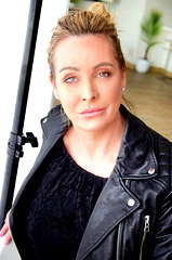 Onalee Ames profile picture