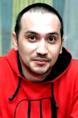 Gary Iskak profile picture