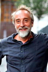 Gonzalo de Castro profile picture