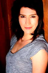 Louise Barnes profile picture