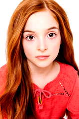 Talia Cuomo profile picture
