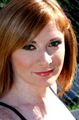 Allison Wyte profile picture