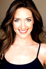Jaycie Dotin profile picture