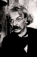 Jan Hieronimko profile picture
