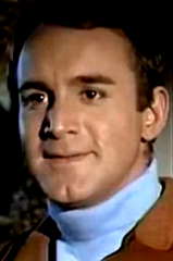 Tom Basham profile picture
