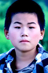 杨振宇 profile picture