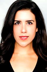 Nicole Power profile picture