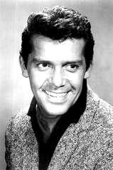 Lee Patterson profile picture