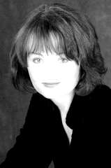 Patricia Gaul profile picture