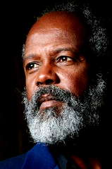 Clarence Gilyard Jr. profile picture