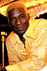 Lennox Brown profile picture