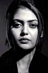 Saayoni Ghosh profile picture