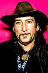 Richard Stanley profile picture