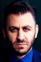 Cem-Ali Gültekin profile picture