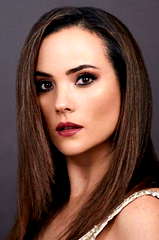 Connie Chaparro profile picture