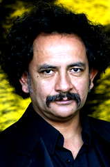 Luis Dubó profile picture