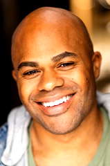 Jonathan Martin profile picture