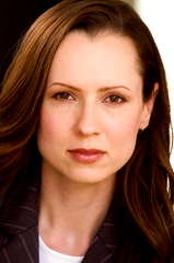 Amanda Chism profile picture