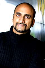 Murali Perumal profile picture