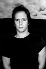 Peter Ivers