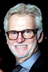 Rob Cowan
