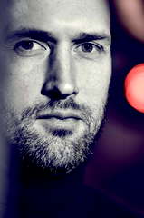Ivars Krasts profile picture