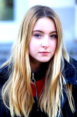 Lea Müller profile picture