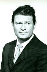 Larry Storch profile picture