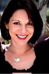Patricia Ferguson profile picture