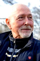 Jacek Brzostyński profile picture
