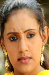 Surya Mohan profile picture
