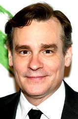 Robert Sean Leonard profile picture
