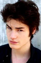 Diego Mestanza profile picture