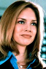 Heidi Schanz