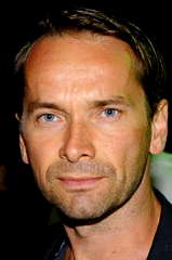 Jan Révai profile picture