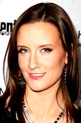 Julie Lake profile picture