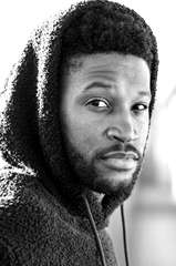 Kareem Lewis profile picture