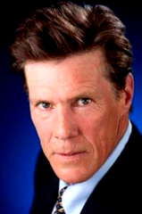 Paul Hubbard profile picture