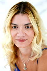 Genoveva Rossi profile picture