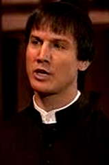 Olair Coan profile picture