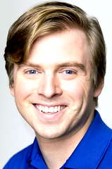 Josh Bangle
