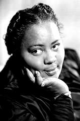 Louise Beavers profile picture