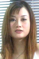 April Tung Ling profile picture