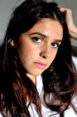 Francesca Luce Cardinale profile picture