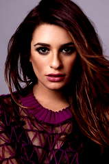 Lea Michele profile picture
