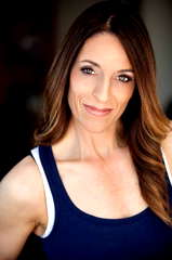 Joanna Fiore profile picture
