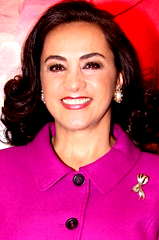 Alma Delfina profile picture